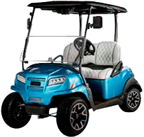 Used Golf Carts for sale in Okeechobee, FL