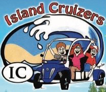 Island Cruizers